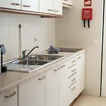 Oasis - Center By Hd Apartamento *
