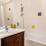 Oasis - Center By Hd Apartamento *