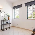 Oasis - Center By Hd Apartamento Distrito de Faro