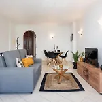 Oasis - Center By Hd Distrito de Faro