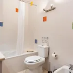 Oasis - Center By Hd Apartamento