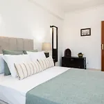 Oasis - Center By Hd Apartamento