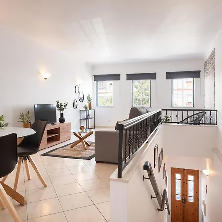 Oasis - Center By Hd * 파로